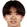 K. Saito