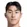Lee Sang-Hyeok