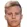 M. Schulze
