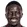K. Ouattara