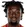 M. Kone