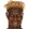 A. Bancé