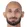 Ömer Toprak