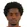 A. Ndiaye