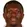 A. Traore