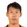 Guo Jianqiao