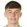 C. Barrett