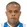 Vinícius Tanque