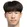 J. hoon Lee