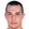 U. Ignjatovic