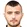 N. Minkov