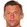 Ivica Olic