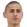 I. Sosa