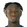 I. Kone