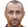 Gomes