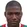 I. Obayomi