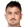 Cengiz Ünder