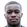 J. Berkeley-Agyepong
