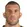 Fernandao