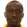 D. Oduro