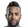 Alex Teixeira