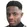 S. Amissah