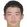Guo Tong