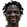 B. Akintola