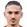 L. Rakic
