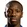 S. Wright-Phillips