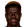 Y. Bojang