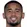 Gabriel Jesus