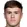 C. McCann