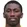 W. Owusu