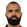 Sandro