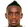 C. Mavinga
