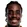 T. Fuller