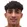 A. Jasim