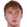 S. Bryzgalov