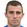 N. Krsticic