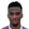 T. Semedo Monteiro