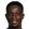 Y. N'Diaye