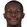Marvin Bartley