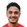 Emre Aytun