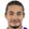 A. Hadj Moussa