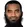 Ali Ashfaq