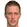 J. Bogaerts