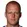 Steven Naismith