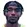 S. Ajayi