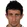 A. Endeladze